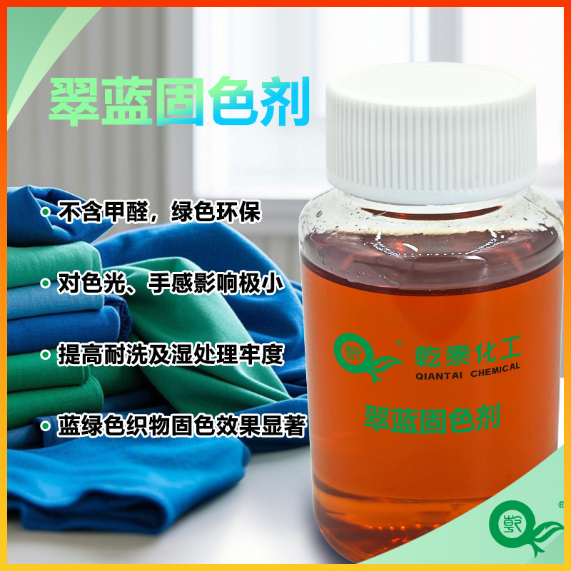 Ǭ̩h(hun){(ln)ɫQT-818؛Դr(yu)