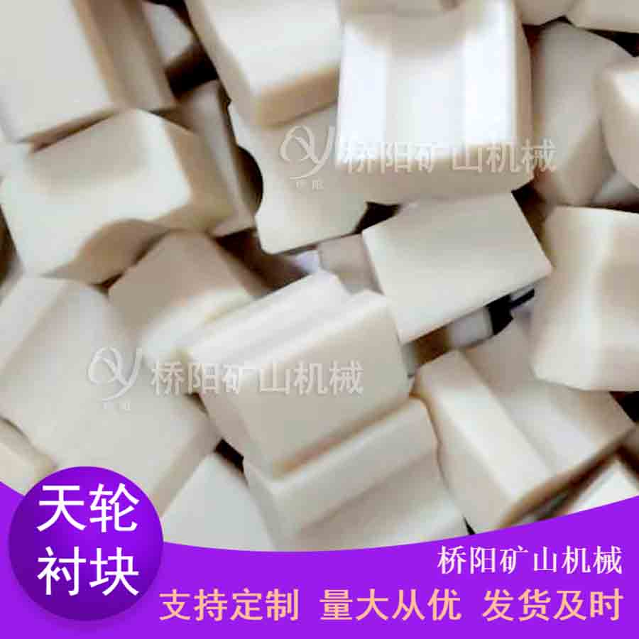 V䓽zKбʽ?zh)݆rK o(h)䓽zK(do)D(zhun)K݆rK