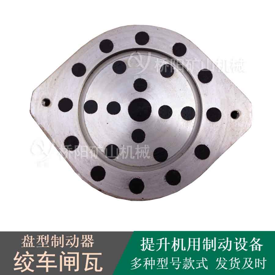 g܇LͲĦʽlK úVÎ䓱l260x205x22C