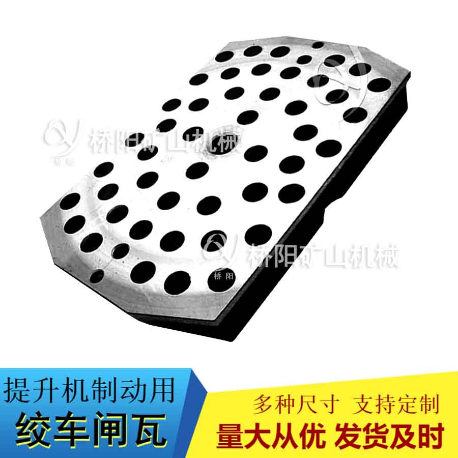 CoƄlPĦK 372x238x42l߽g܇Ƅb