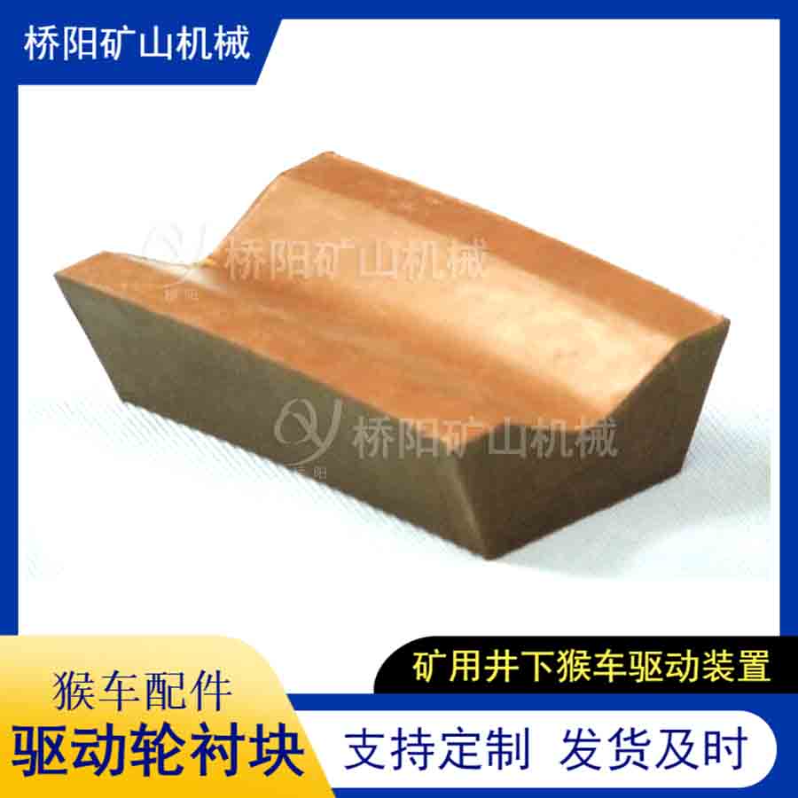 ܇ܿճ100x65x30(q)݆rK 䓽zKVÌ(do)݆z|