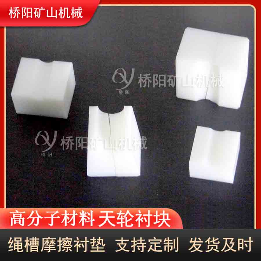 䓽zKKP09͸߷݆rK2 V_ʽ݆z|