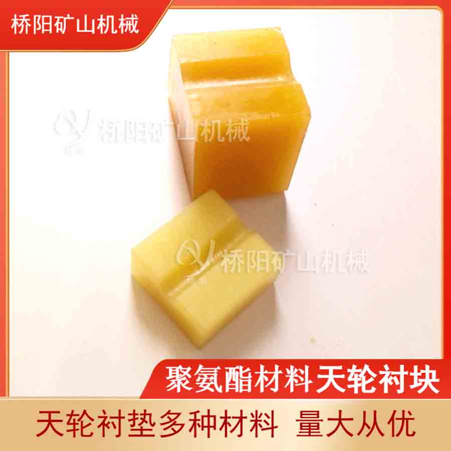 Cþ۰бʽ݆rK 䓽zKp@K݆r|