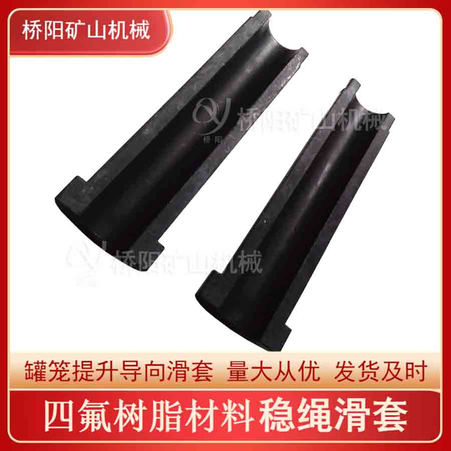 䓽zK(do)z ޻\V180x56x22ķ֬(wn)K