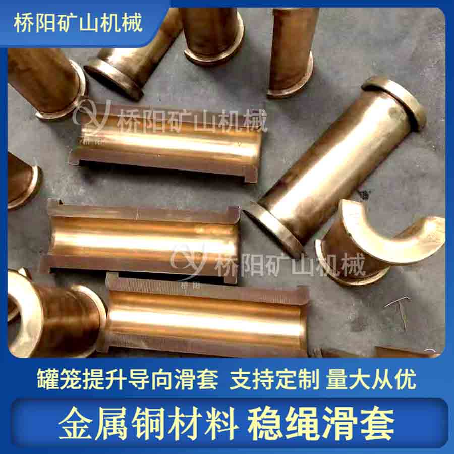 S~25x62x30K׹޻\䓽zK úVÌ׹޻\O