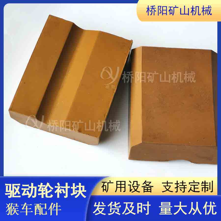 ܿճ|܇䓽zKr| ܇䓽zKβ݆rK98x77x28g܇