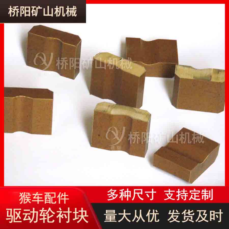 䓽zK(q)(dng)݆rK60x77x28ܿճݔO(sh) \(yn)бo(h)K