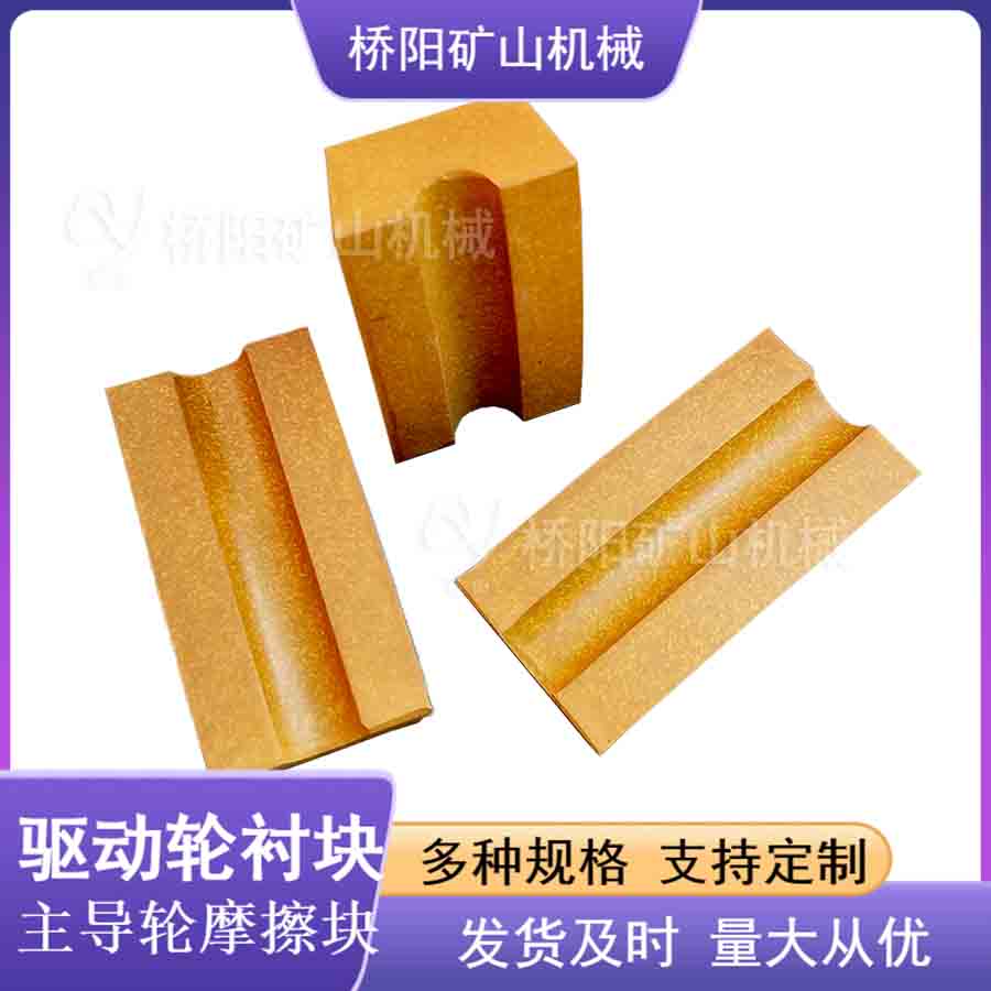 䓽zK\ýg܇r| ܇106x55x27݆rKػ݆ĦK