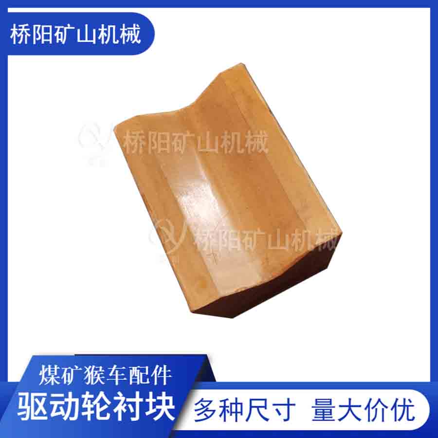 úV䓽zK106x65x45x28݆rK g܇ܿճb