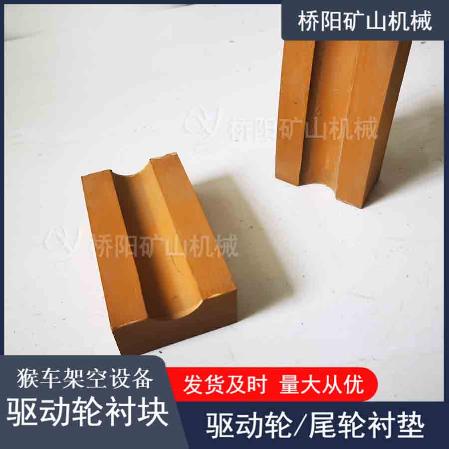 䓽zKV100x95x65x30(q)(dng)݆rK ܇ܿճ݆r|