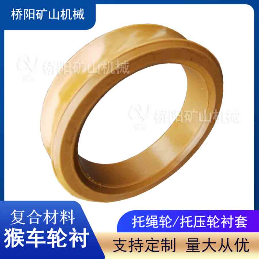 ܇݆r(f)ϲ180x120x50ܿճ K݆Mr