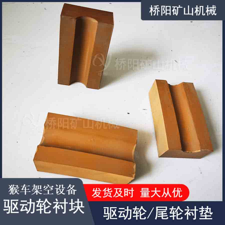 ݆rK100x95x65x30 úV܇䓽zK݆z|