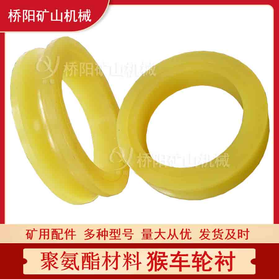 ݆ܿVr ۰܇݆r280x220x50³b