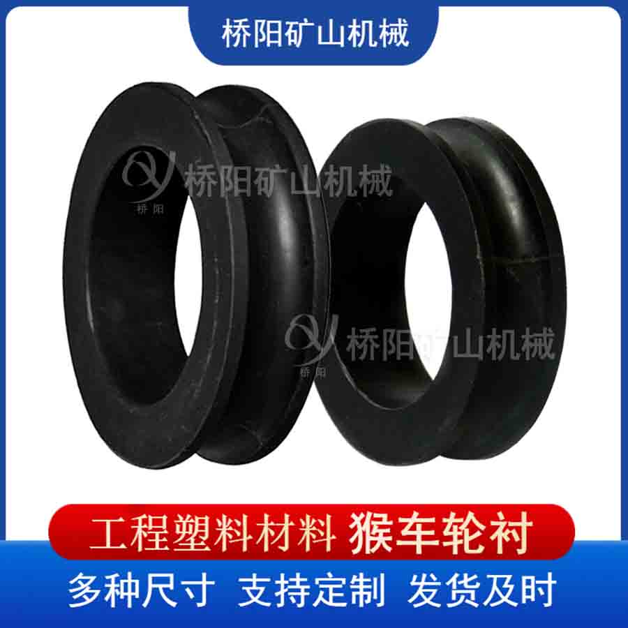 g܇Ϻ܇݆r188x132x50b d݆zr