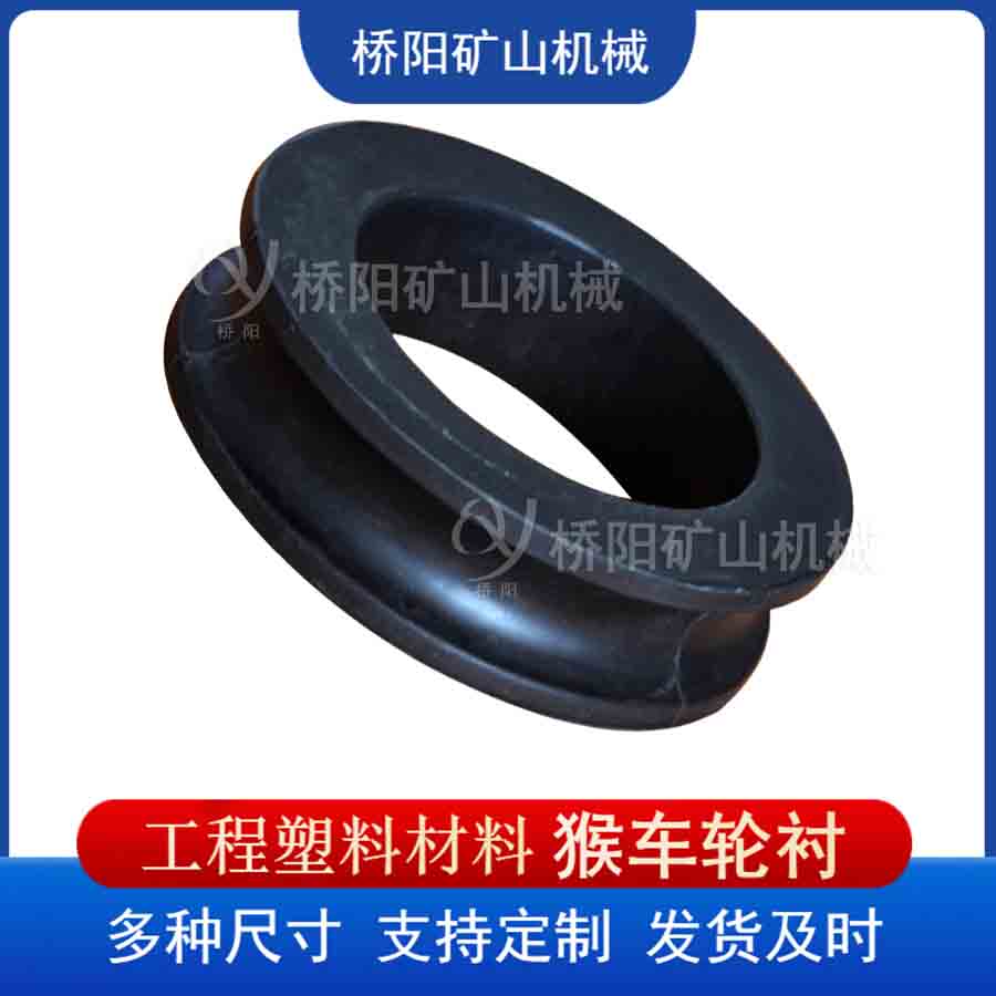 z܇݆r180x120x50ܿճb 䓽zKѭhr