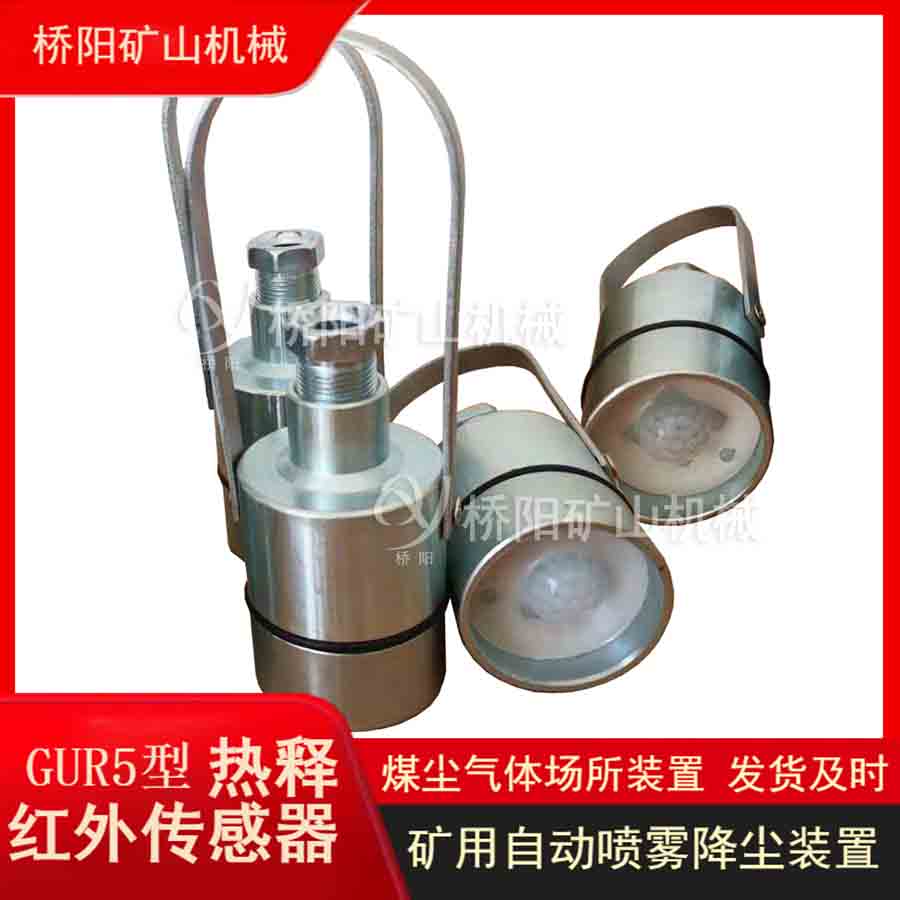 úVGUR5͟ጼtzyw̖ Ӈڱob