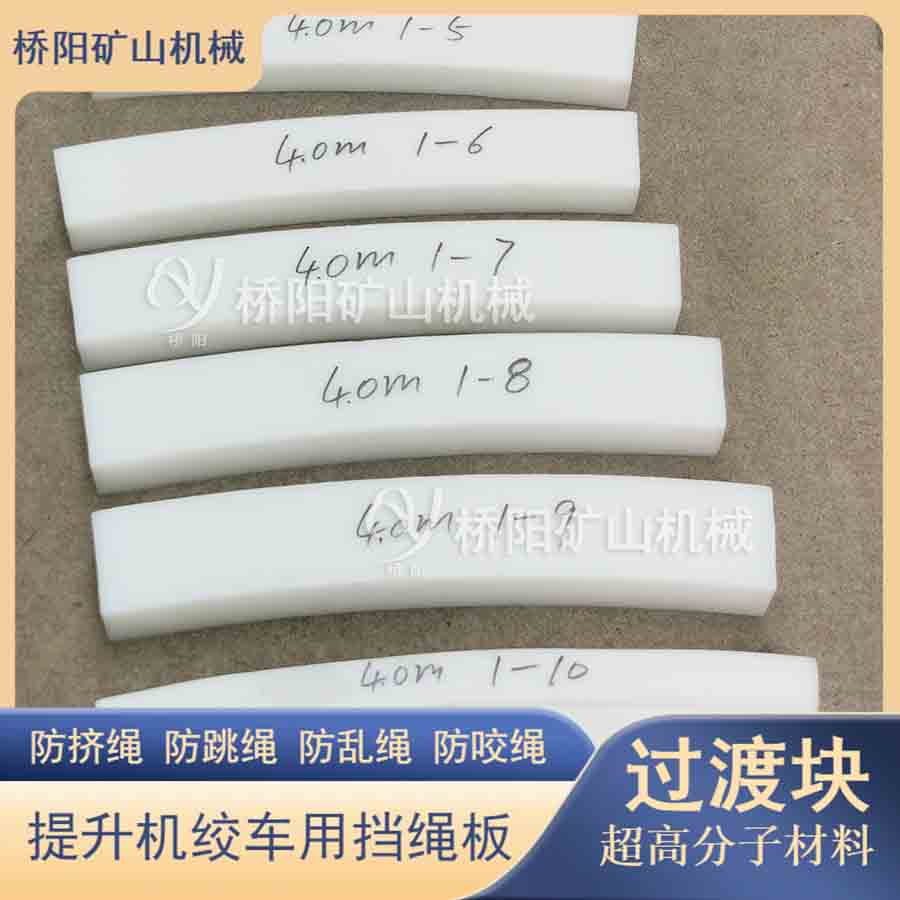 䓽zKp@߷^ɉK g܇LͲp@KrO