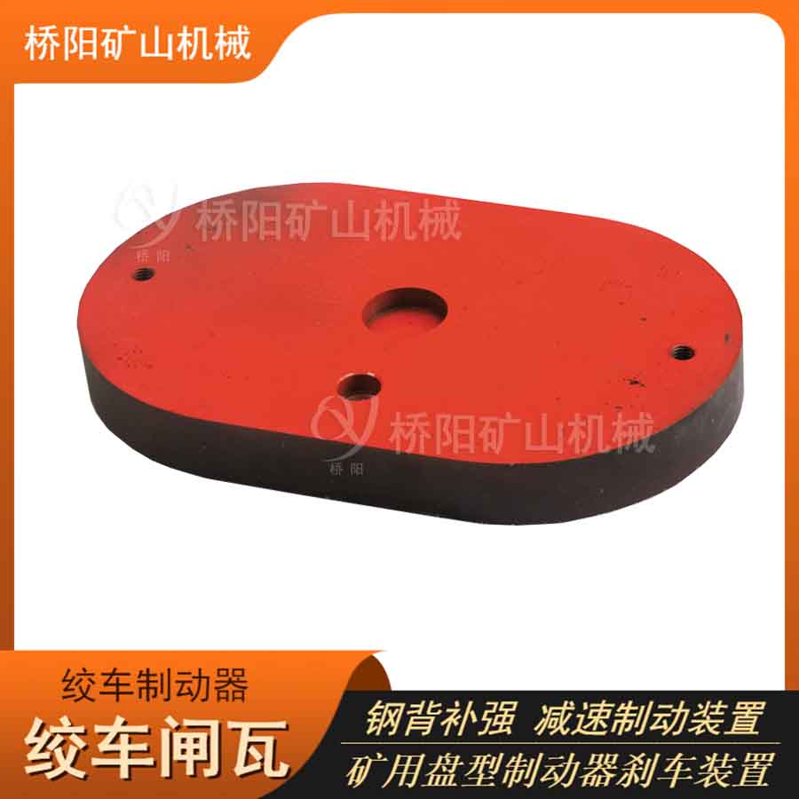 320x200x35lϵyƄb Cg܇ÜpƄlK