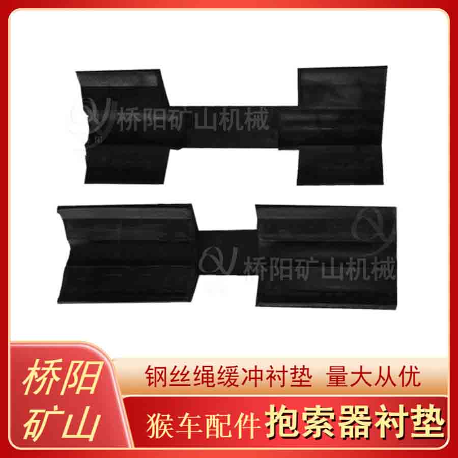 䓽zKx܇pO úVñrƤܿճ˾ݔO