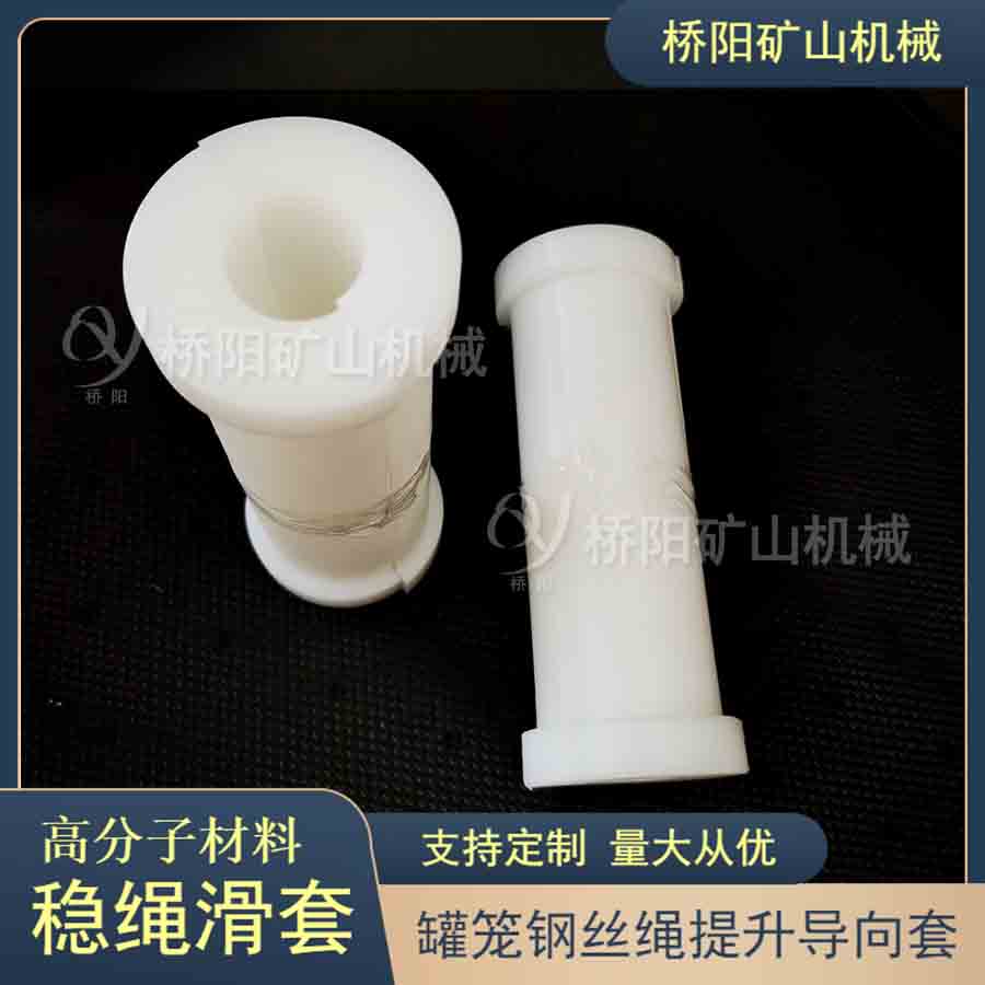 ޵\䓽zKo g܇V200x90x30߷ӷK