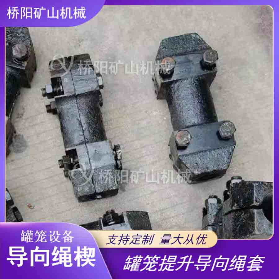 úVTFόKШ޻\ 䓽zKño