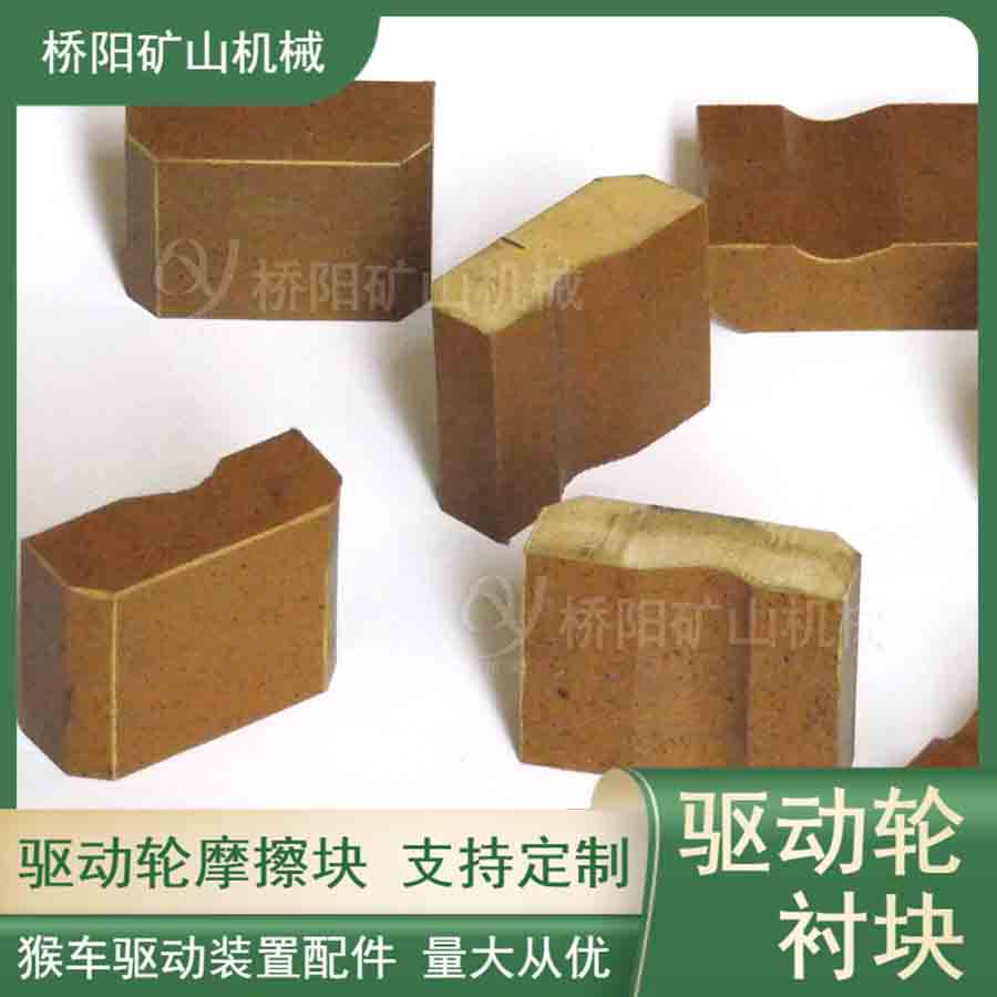 ݆rK60x77x28C V݆r|ob