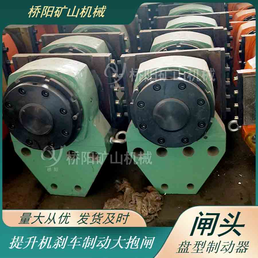 LͲ\͉ƄTP1-40l^ PƄҺվO