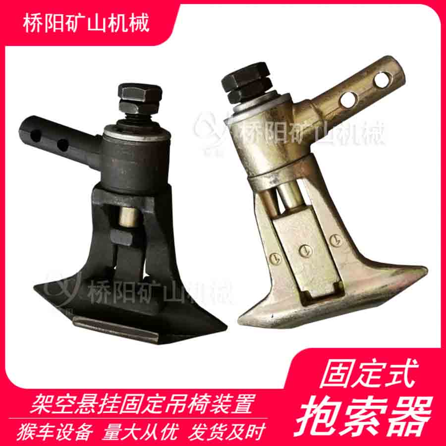 Võ䓽zK̶BO ̶ʽG-Iͺ܇