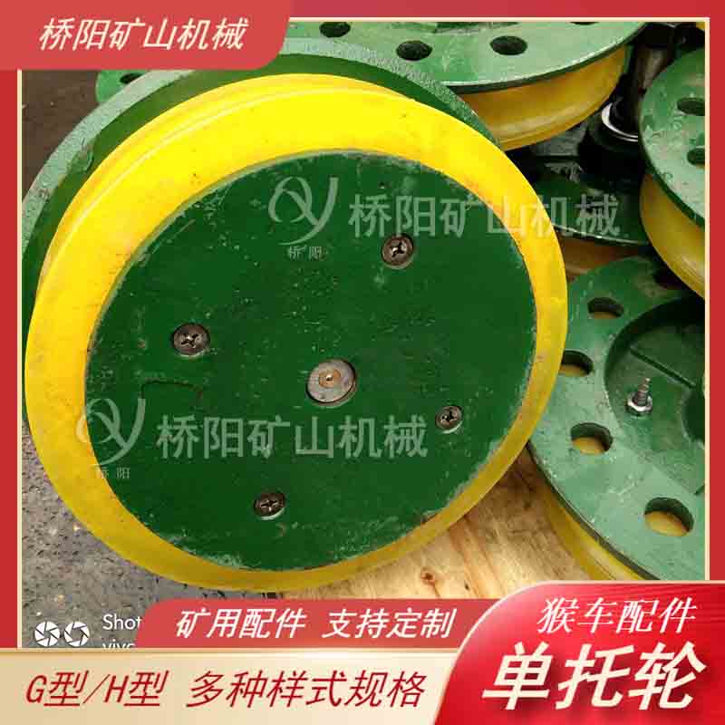 ܇Dƽ\І݆180 úVܿճ\ˆTO