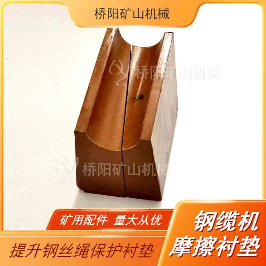 V|Cg܇rK LͲҧKCJKMD3.5x4Ħr|