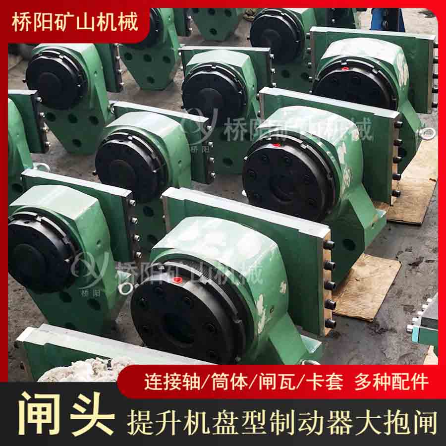 VCl^TP1-63 ͉Ƅӹ·ϵy(tng)ñPʽl