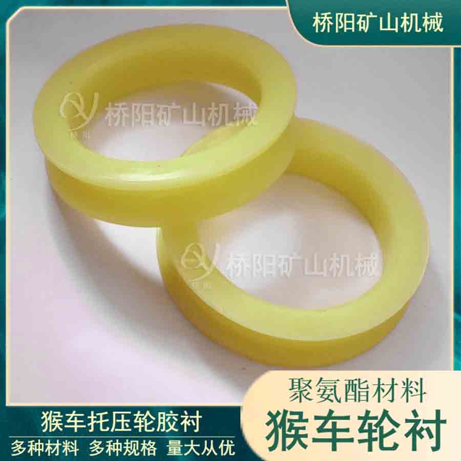 䓽zK188x132x50۰܇݆r |ƤCܿճzȦ