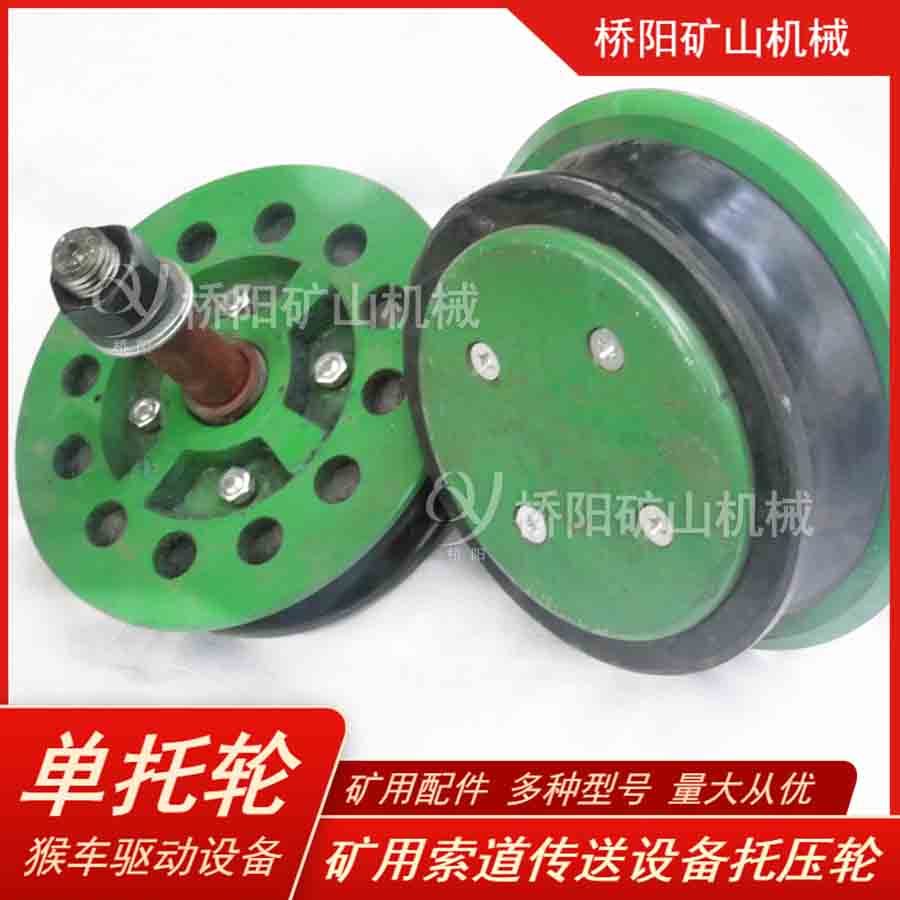 ܇\Hͦ180p݆VݔO ƽ\ˆT