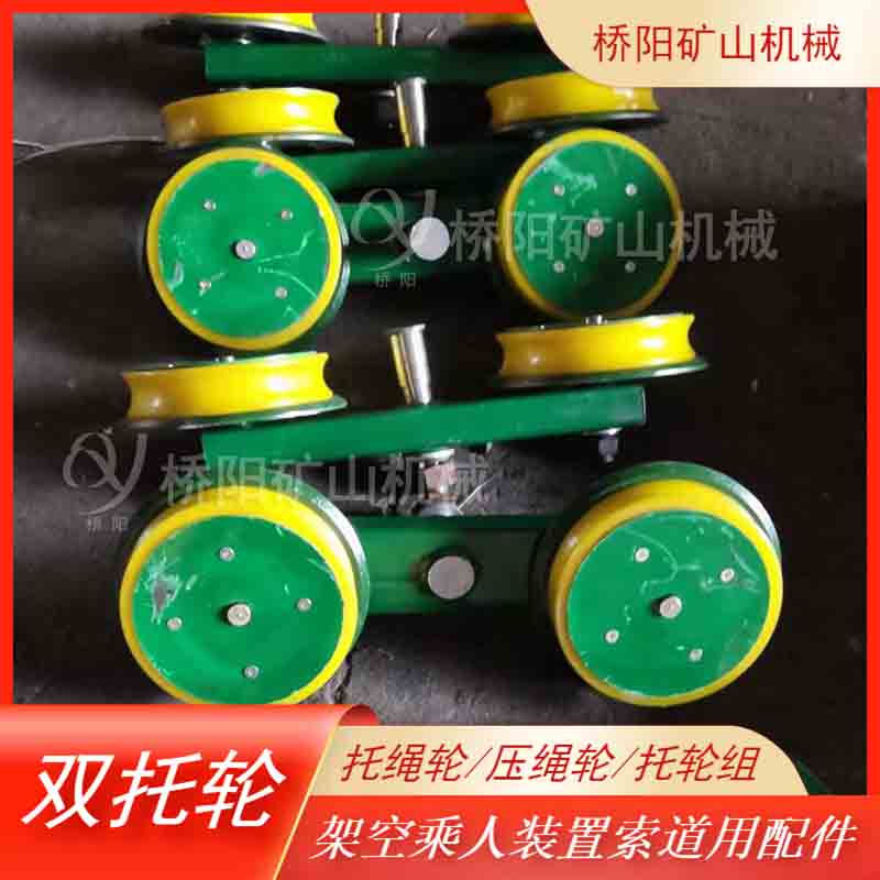 ܇䓽zK݆240 úVݔˆT(lin)Ӿo\(yn)b