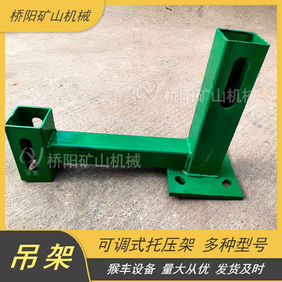 ܻ䓽zKDݔˆT  ¼ܿճݔb