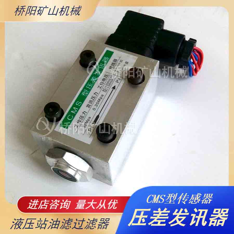 Һվݽz̶CMSlӍ  CVö^V