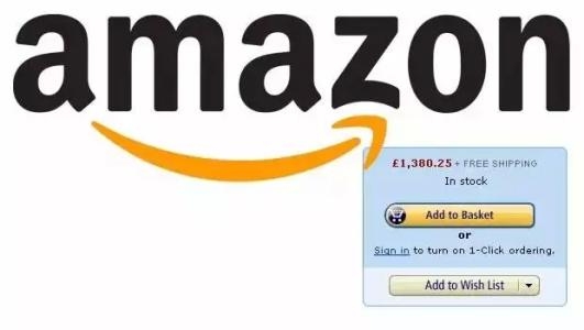 ڹr(ji)AӖ(xn)๤r(ji)A(y)Ӗ(xn)r(ji)A(y)