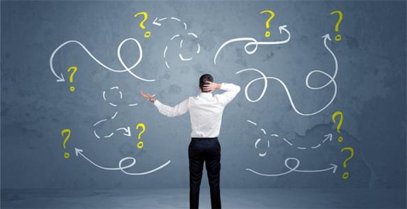 r(ji)(sh)(zhn)Ӗ(xn)r(ji)Ӗ(xn)