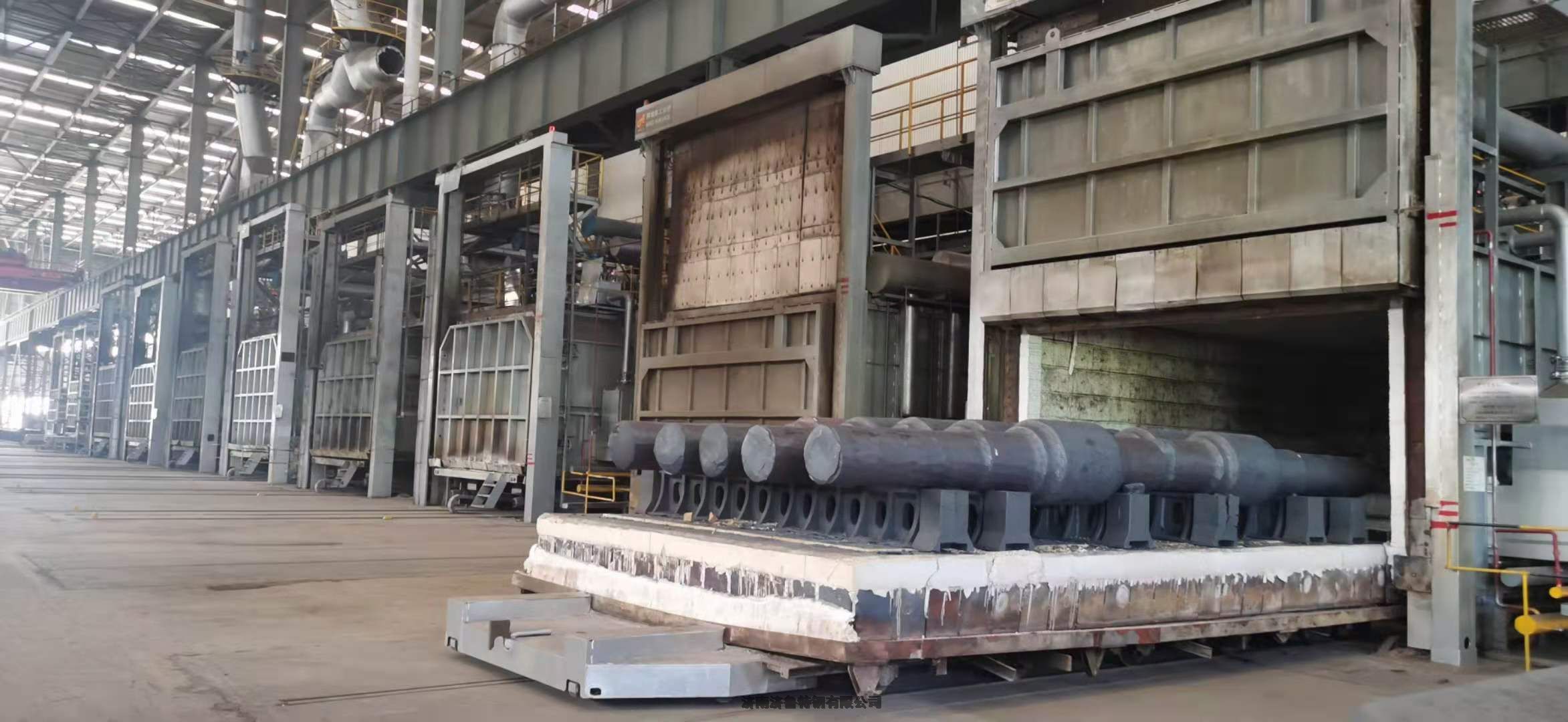 20CrNi2MoXȦh呼aS҃|