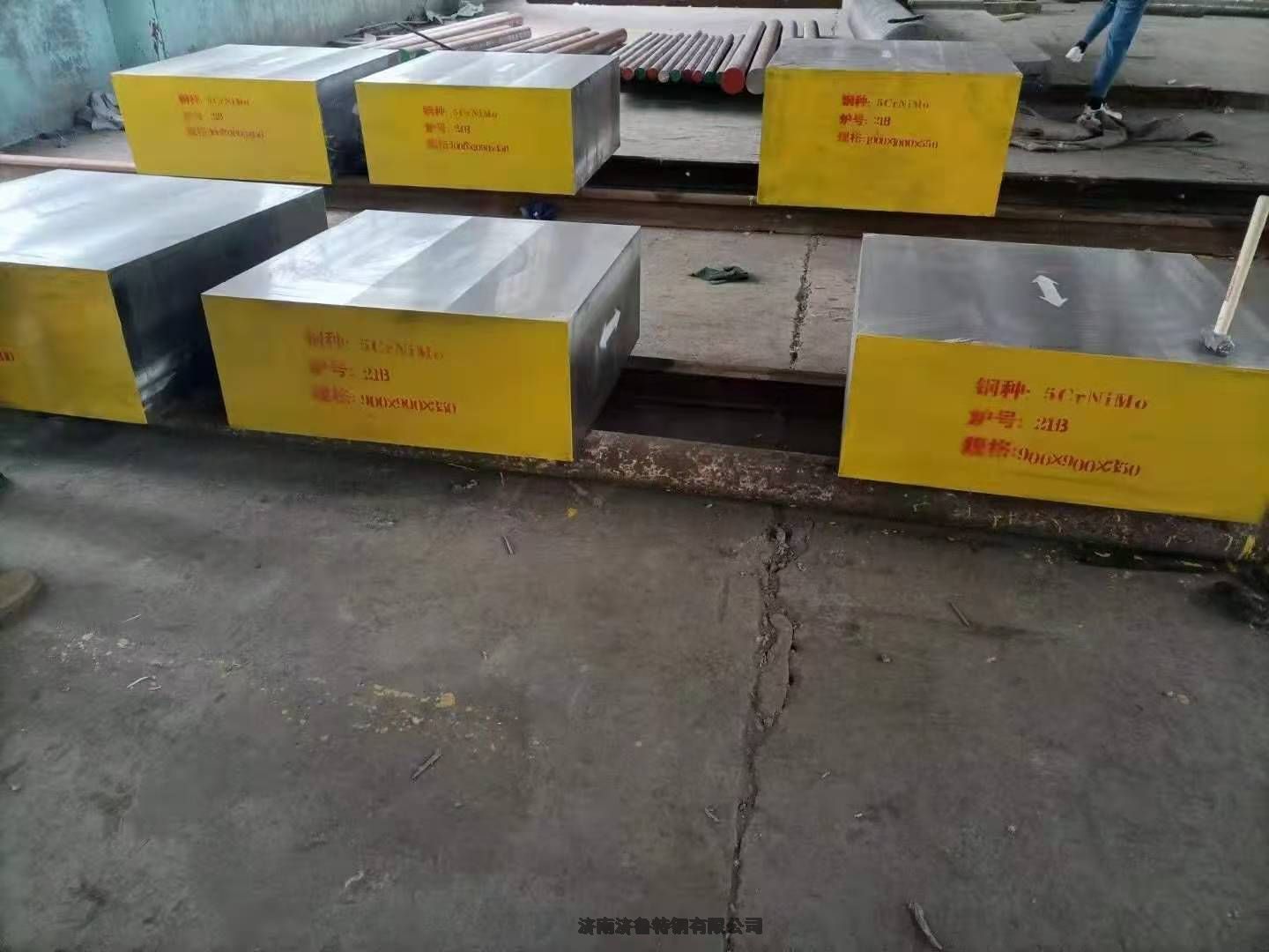 17crnimo6XȦh(hun)呼a(chn)S҃(yu)|(zh)