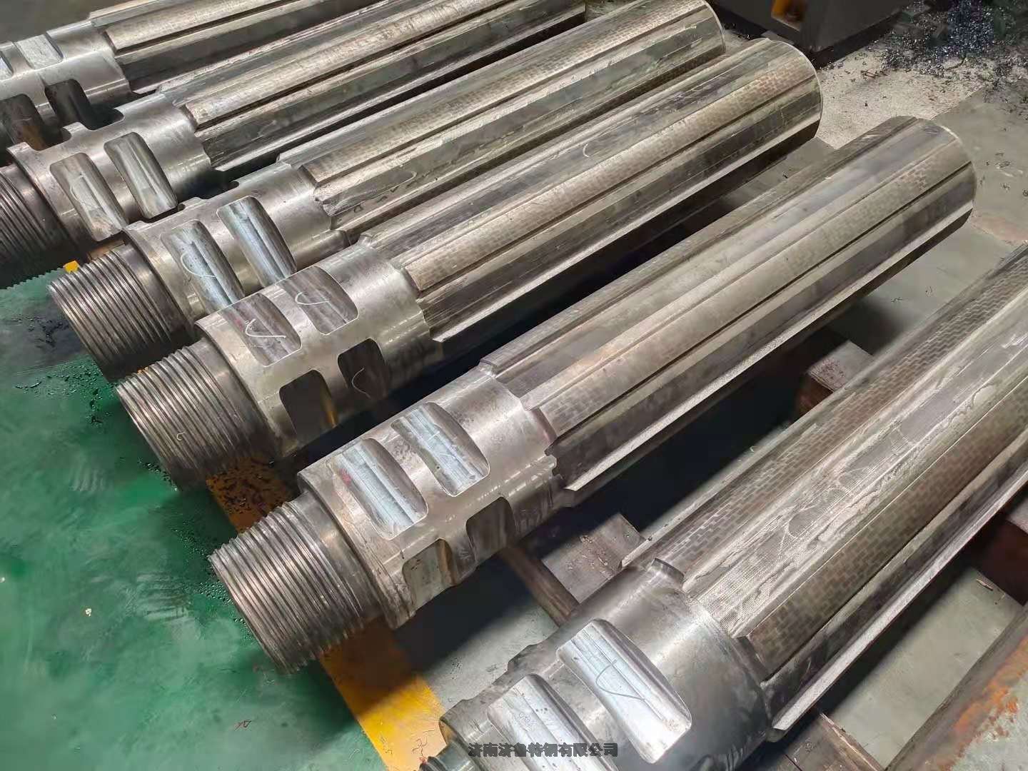 ܈䓾pٙC18crnimo7-6X݆S呼aS҃|