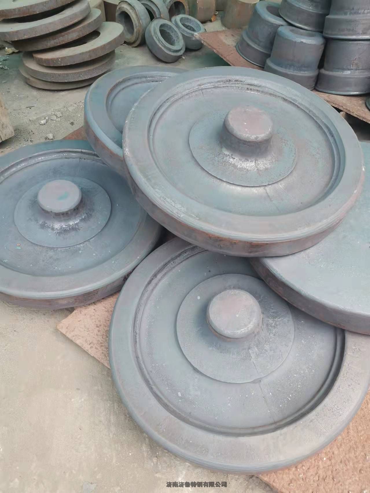 ʮ17cr2ni2moXhݚhSӆ