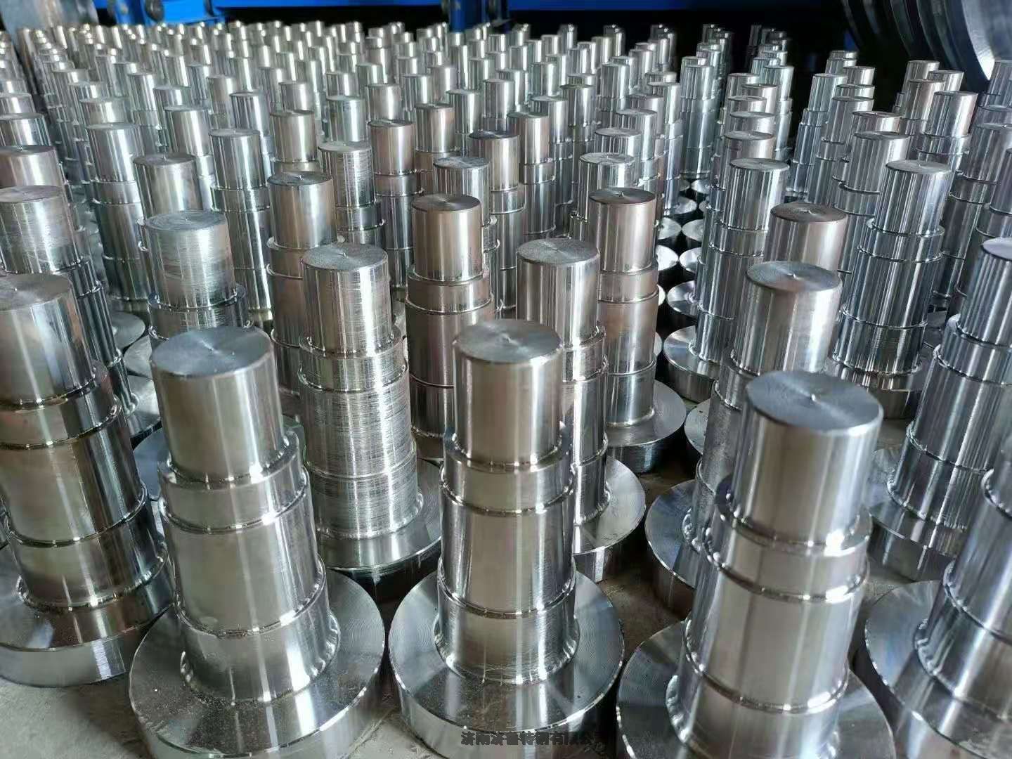 VɽCе27SiMnXһaS҃|