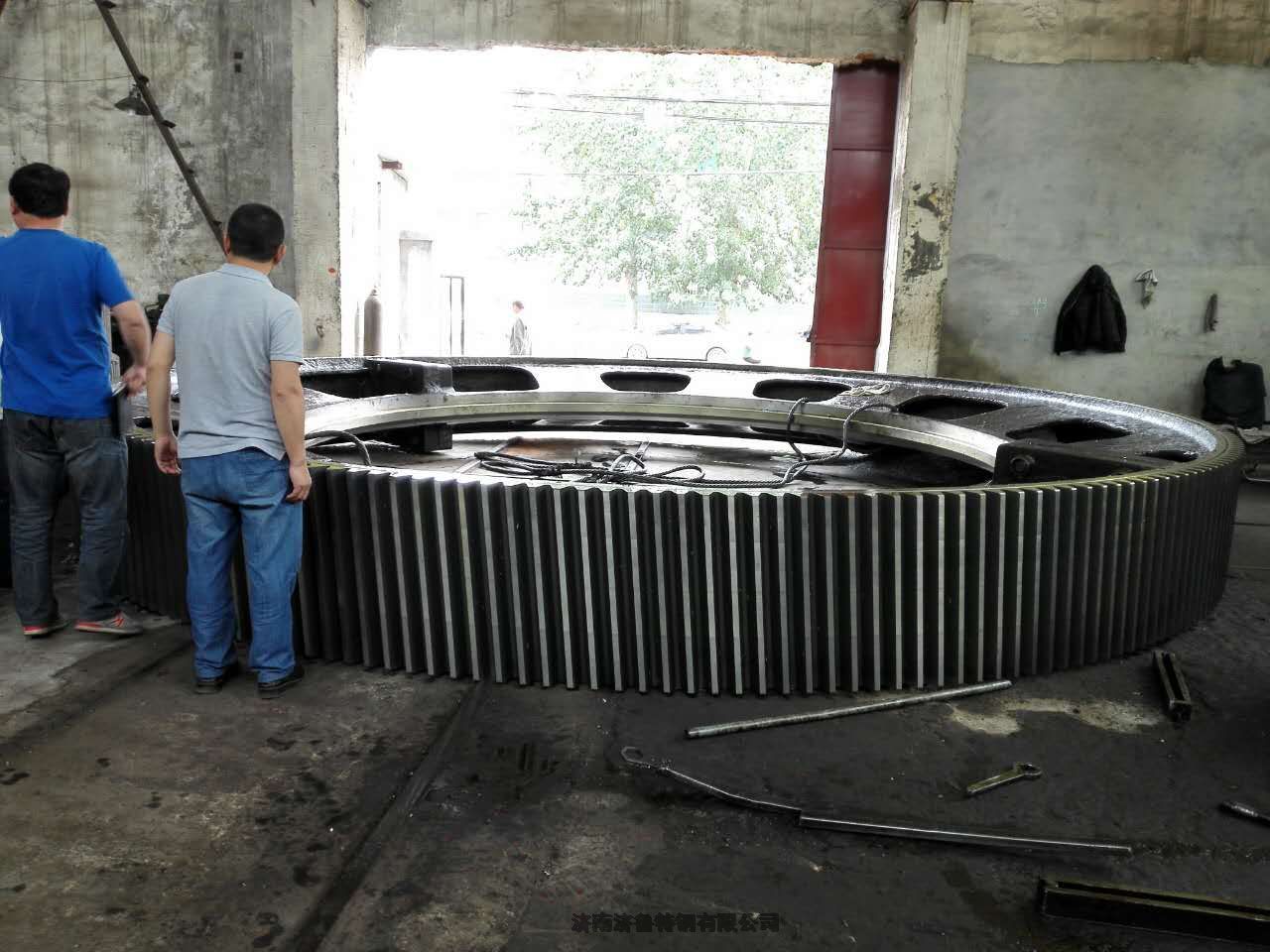 VɽCе27SiMnX݆呲Sӆ