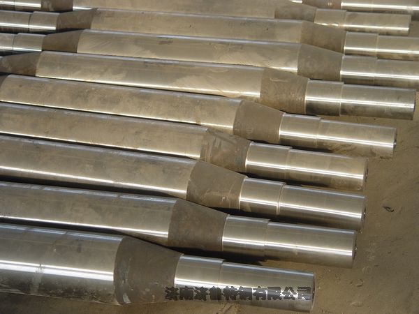 ܈䓾pٙC35crmoXhݚhaS҃|