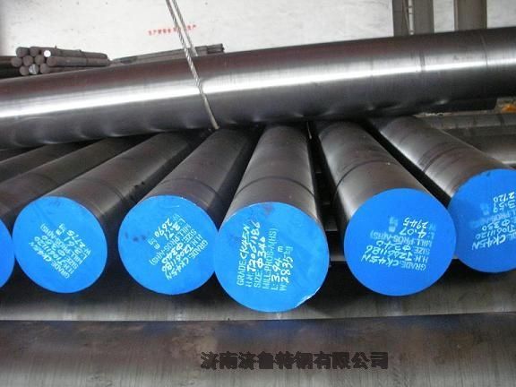 617crnimo6X݆呲aS҃|