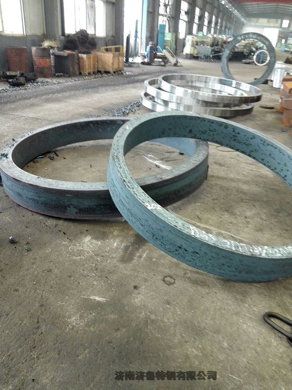 630CrMnSiX݆呲aS҃|