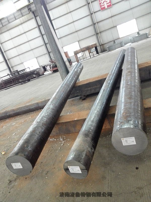 ܈䓾pٙC35crmoXȦh呼Sӆ