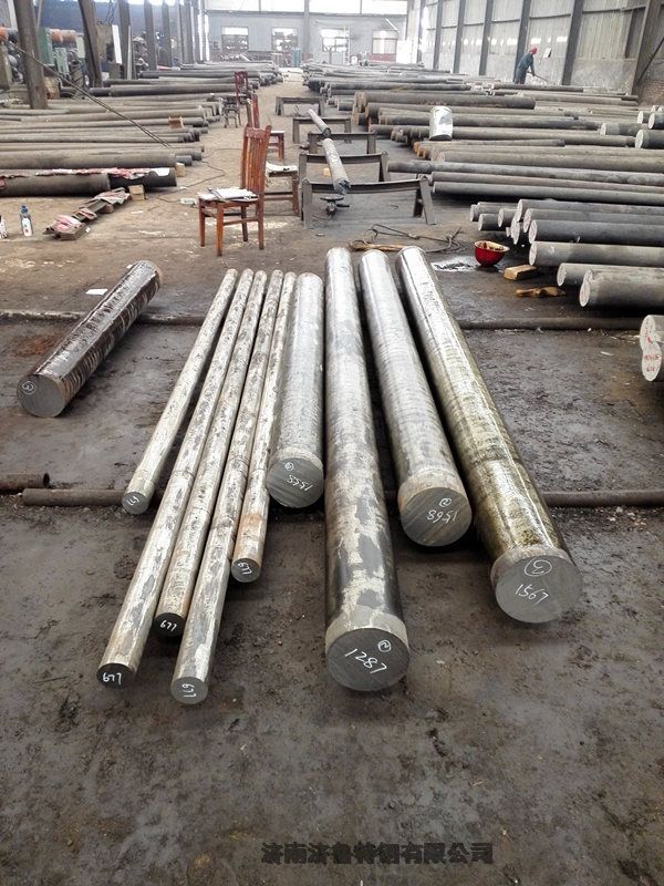 VɽCе20CrNi2MoX݆S呼aS҃|