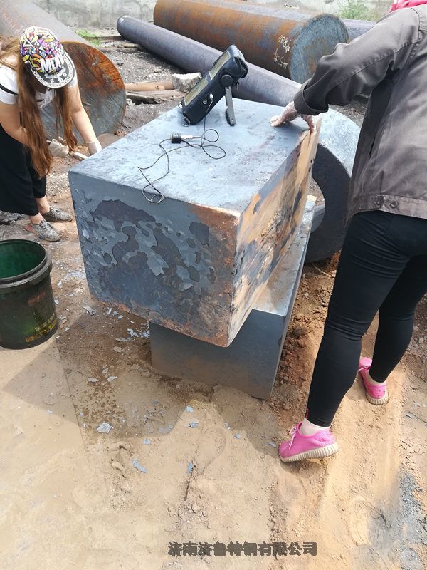 ܈䓾pٙC45#X݆AaS҃|